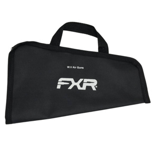 Capa Case para Equipamentos de Cano Curto Pequeno Porte FXR Acessórios Estojo em Oferta na Shopee