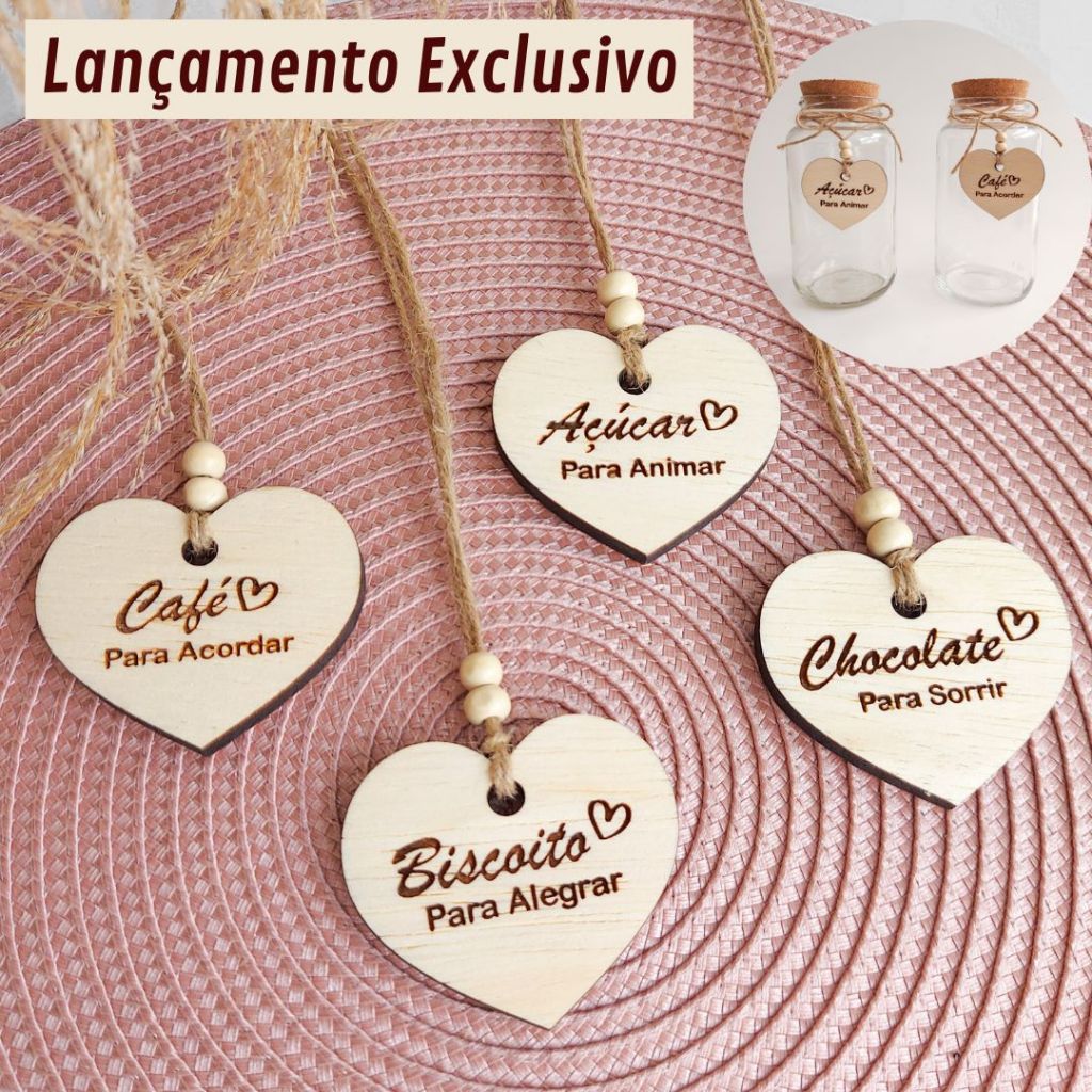 Pote de Café Nescafé: Onde Comprar | BuscaProdutos