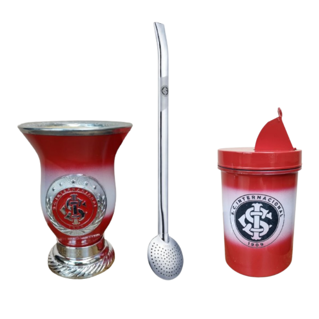 Mate Cuia de Chimarrão: Onde Comprar | BuscaProdutos