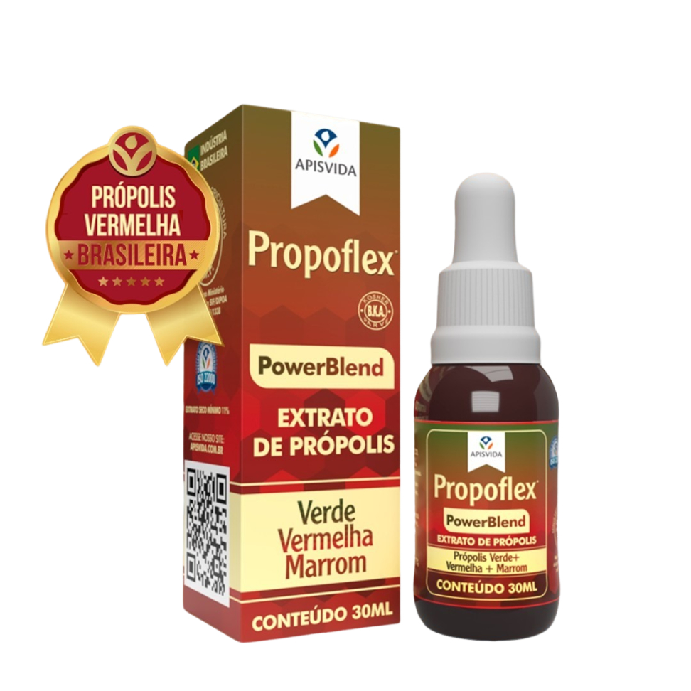 Power Honey Mel: Onde Comprar | BuscaProdutos