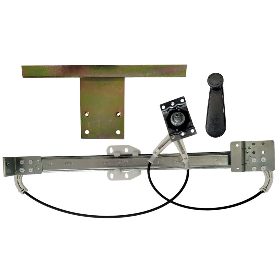 Suporte Vidro Gol Quadrado: Onde Comprar | BuscaProdutos