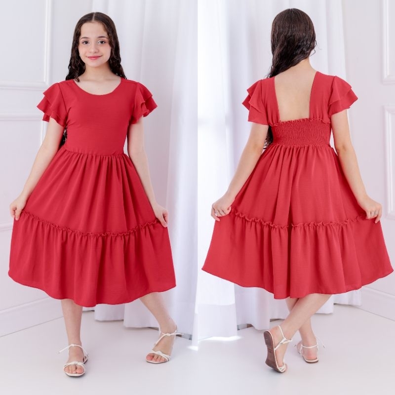 Preto Vestidos: Guia Completo e Onde Comprar | BuscaProdutos