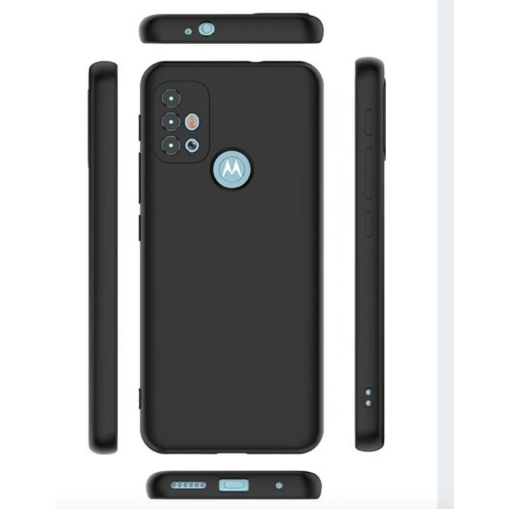 Capinha de Silicone Samsung A55/A54/A10s/A12/A14/A15/A30s/A07/A56/A35/A06/A05/A05s/A57/S20 Fe/S23 Fe/S25 fe