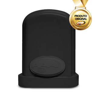 Carenagem Capa Motor Dz Eurus Ppa Portão Eletrônico em Oferta na Shopee