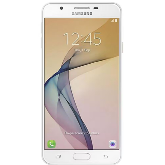 Samsung Galaxy J5 Prime Dual Sim 32 Gb Rosa 2 Gb Ram