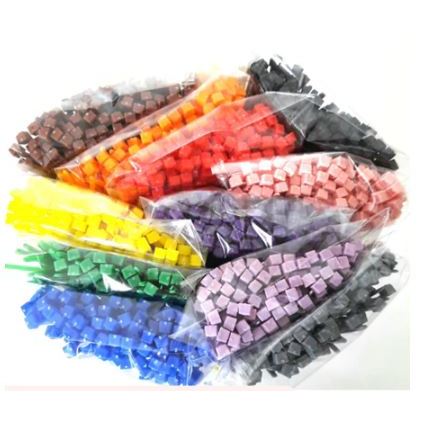 600 Unidades Abraçadeira de Nylon Enforca Gato Colorida 12 cores em Oferta na Shopee