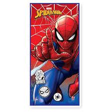 Tapete Base Decorativa para Brincar, Spiderman, Marvel, Lider Brinquedos
