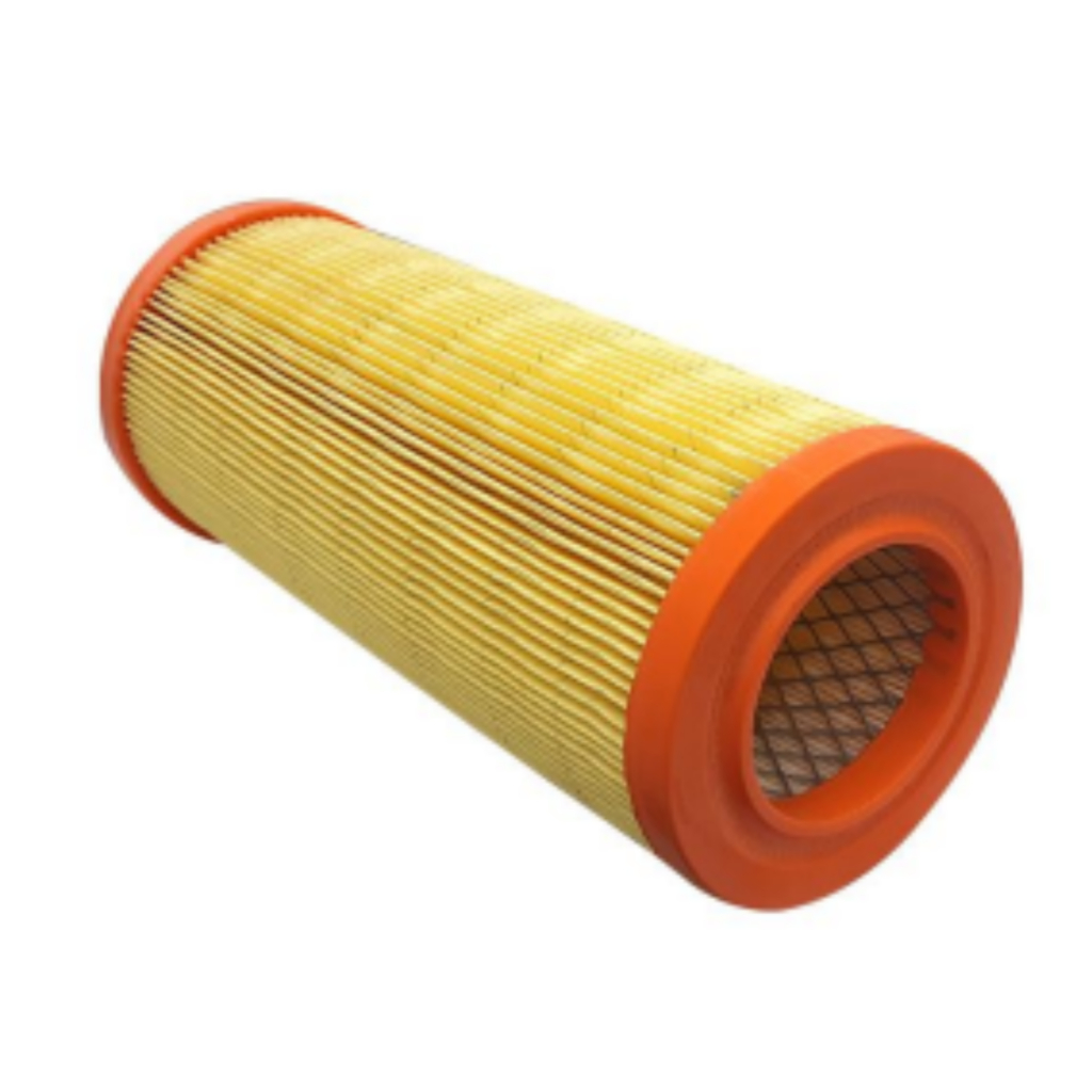 Filtro de Ar para Fiat Tempra 2.0 (1993 a 1999) FA1742