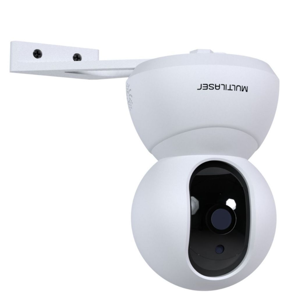 Câmera Multilaser Liv: Onde Comprar | BuscaProdutos