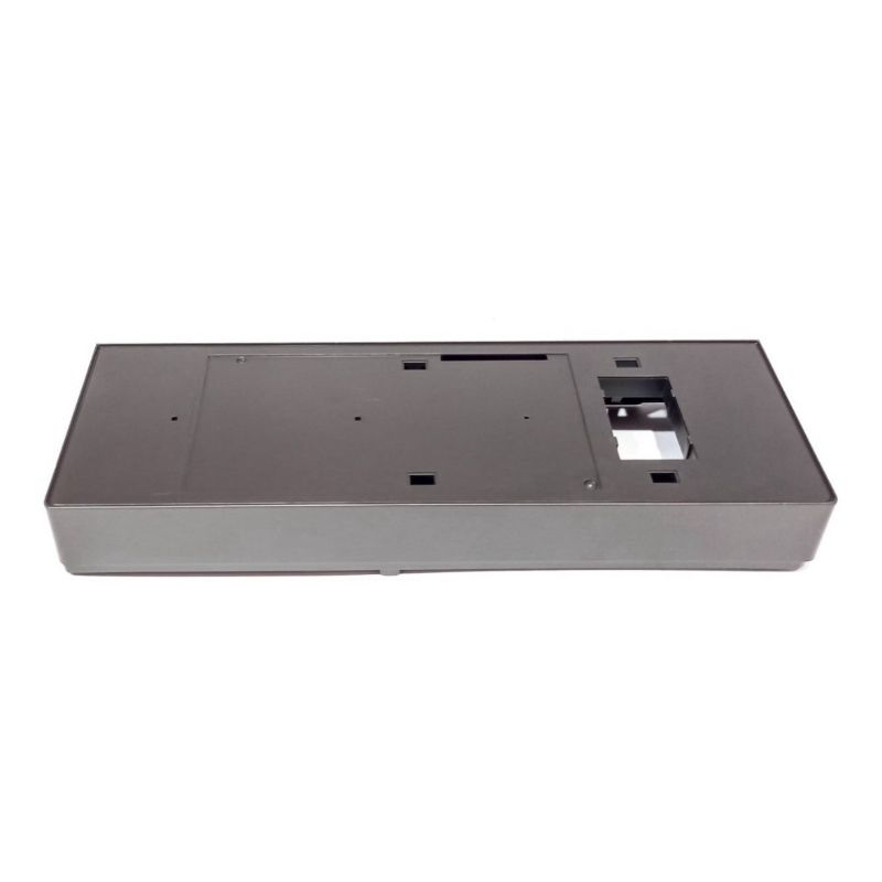 Painel Plástico Microondas Philco Pmo28tf original