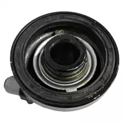 Engrenagem Caracol Velocimetro Yamaha Factor Ed 2009 Até 2016 Ybr 125 Disco