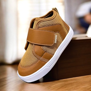 Tênis Infantil Masculino Menino Casual Escolar volta as aulas. em Oferta na Shopee