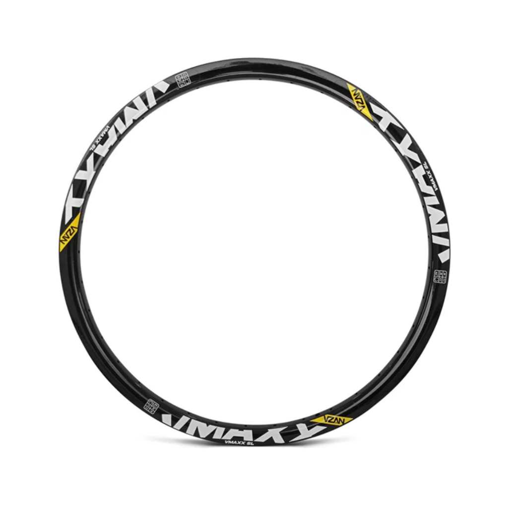 Adesivos para Bike Preta: Onde Comprar | BuscaProdutos