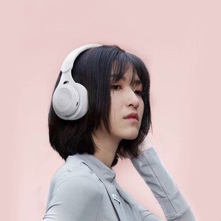 Fone P47 Headphone Sem Fio Estéreo Redução de Ruídos Bluetooth 5.0 Universal -W5/W6/W9/W10 em Oferta na Shopee
