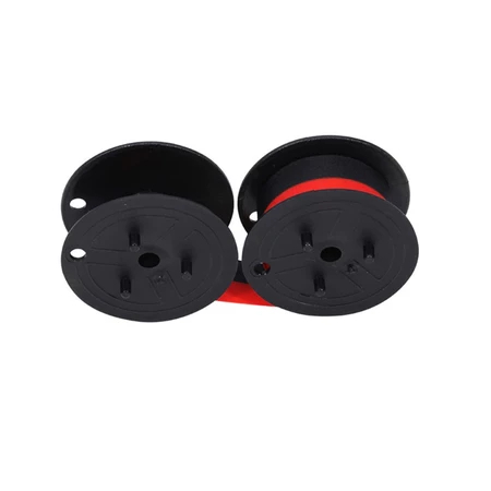 Conjunto de 3 Fitas para Calculadora Olivetti Logos 804B