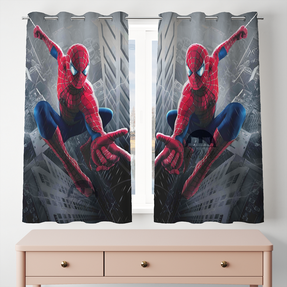 Cortina para Adolescentes: Onde Comprar | BuscaProdutos