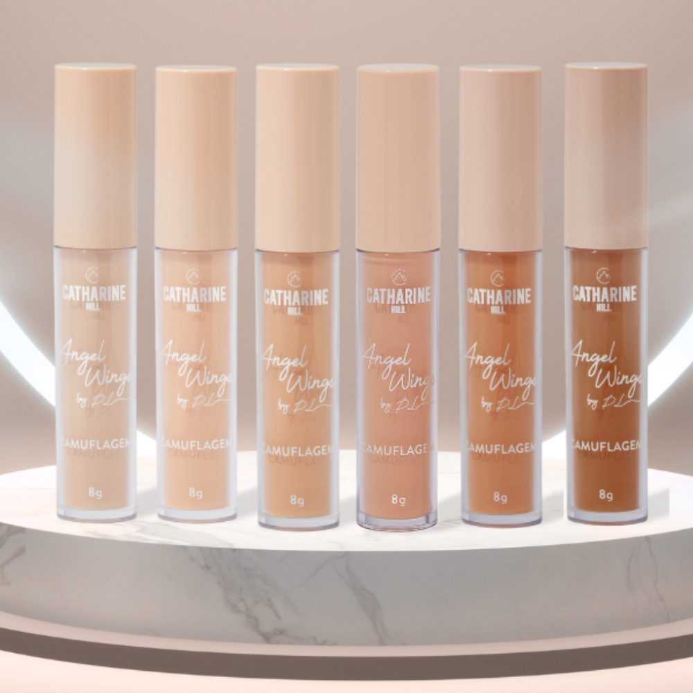 Angel: Guia Completo e Onde Comprar | BuscaProdutos