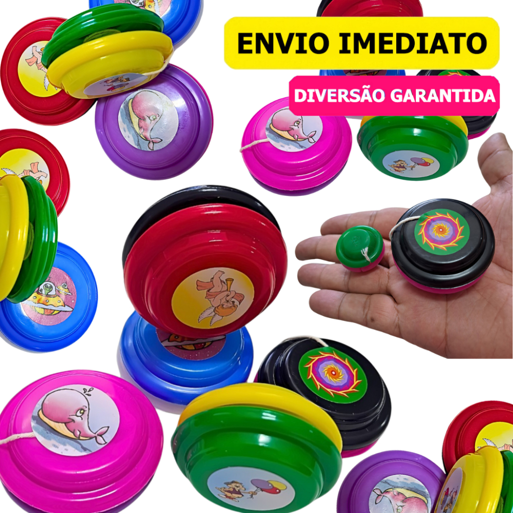 Doação de Brinquedos: Onde Comprar | BuscaProdutos