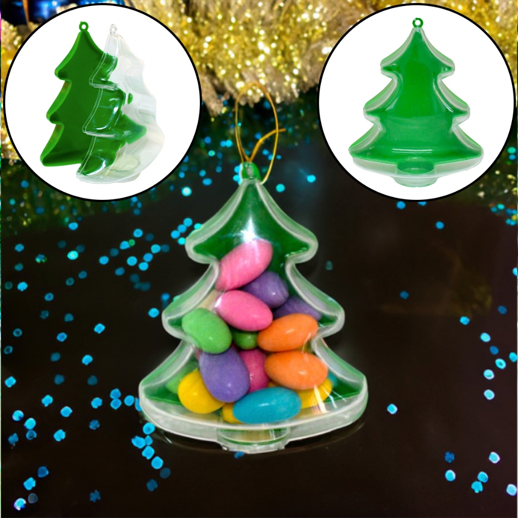 O que é Baleiro para Caixa? Guia e Onde Comprar | BuscaProdutos