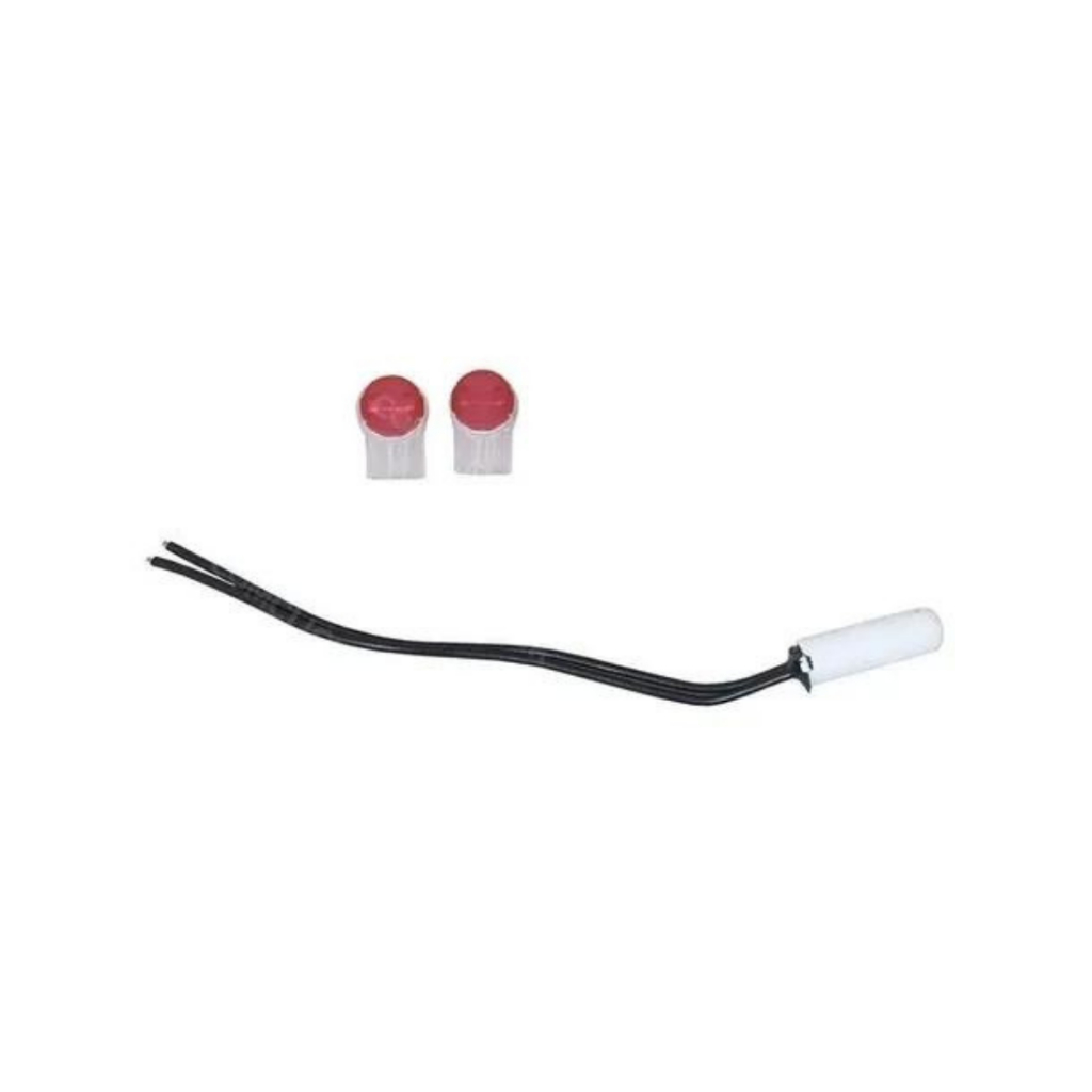 Kit Sensor Degelo 2,7k e Sensor 10k E Bimetal moderno
