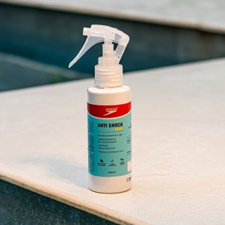 Leave-in Anti Shock Swim Speedo PINK CHEEKS Spray 120ml Prtege do Cloro Promoçao em Oferta na Shopee