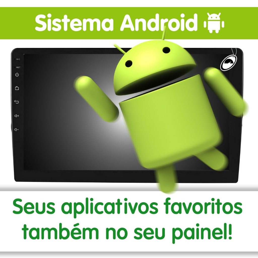 Multimídia 9