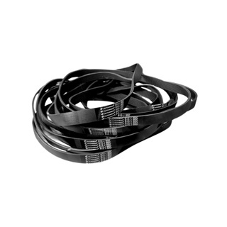 O que é Esteiras Movement? Guia e Onde Comprar | BuscaProdutos