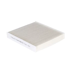 Filtro De Ar Condicionado Toyota Fielder CES 2900