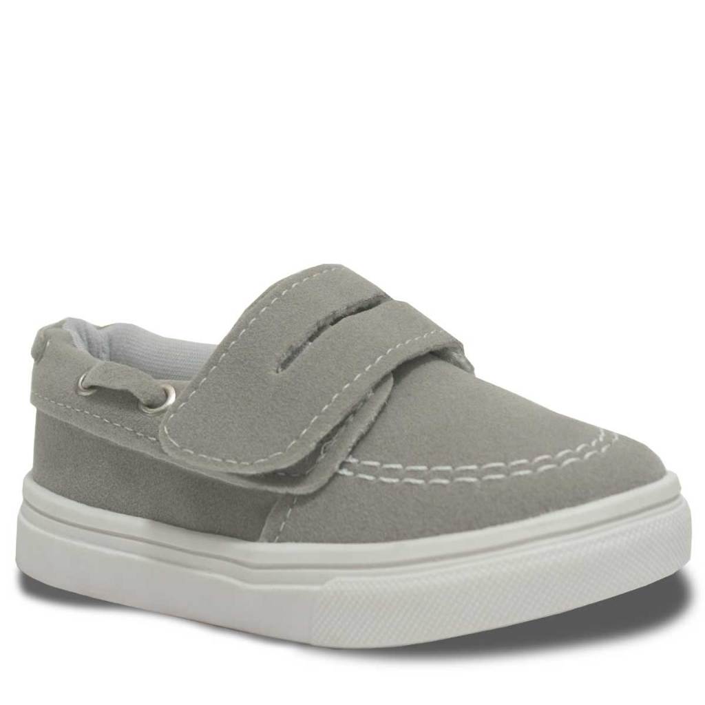 Sapato Infantil Social 20ao27 Sapatenis Tenis Mocassim Moda Casual Festa Masculino Menino 20.04i em Oferta na Shopee