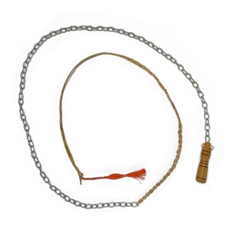 Reado ou Chicote Estrala para Muladeiros em Oferta na Shopee