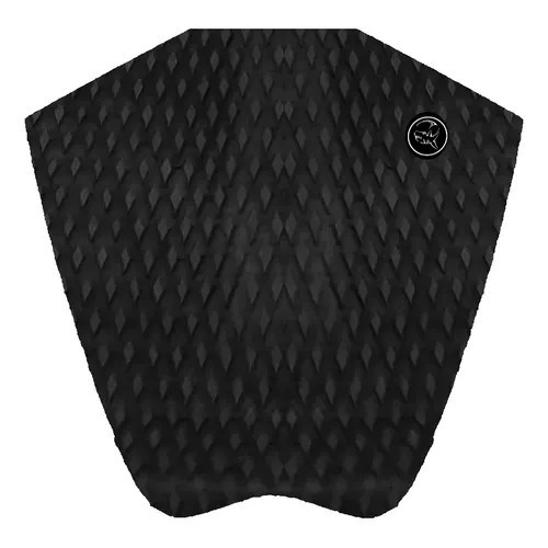 Deck Para Prancha De Fun / Longboard - Deck Funboard Ou Longoard