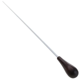 Batuta para Maestro Madeira Escura Royal KL BA01