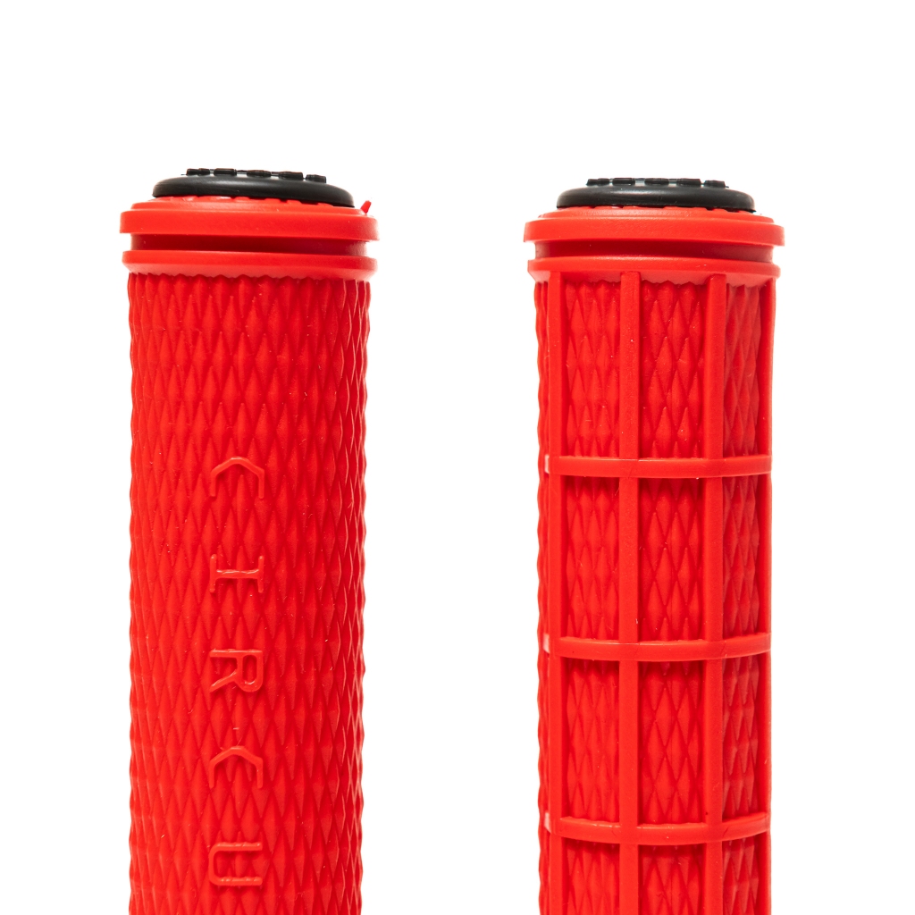 Manopla Punho Adventure Bike Mtb Bicicleta Ciclismo Par Cores Preto Grip CIRCUIT EQUIPMENT em Oferta na Shopee