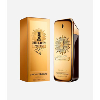 1 Million Masculino Parfum em Oferta na Shopee