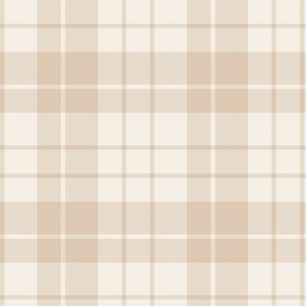 Papel de Parede Adesivo Xadrez Bege Quarto Sala Cozinha Banheiro Lavável Autocolante SSXA-004 em Oferta na Shopee