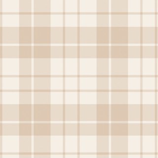 Papel de Parede Adesivo Xadrez Bege Quarto Sala Cozinha Banheiro Lavável Autocolante SSXA-004 em Oferta na Shopee