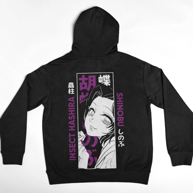 Suéter Masculino Degrade: Onde Comprar | BuscaProdutos