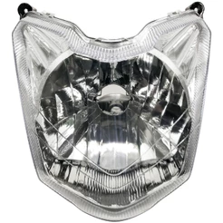 Farol Bloco Óptico Fazer 150 2014 A 2022