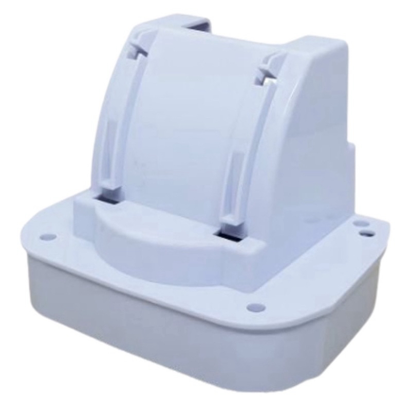 Fundo Do Gabinete Superior Branco Batedeira Obat Oster