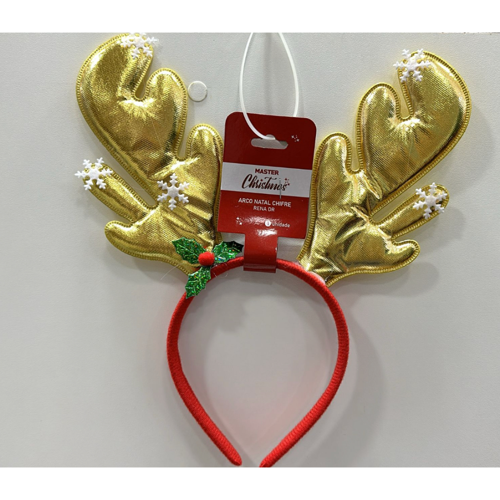 Chapéu de Chifre: Onde Comprar | BuscaProdutos