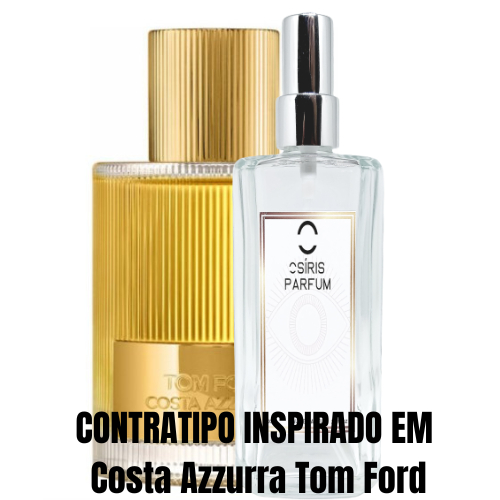 Azzurra Perfume: Onde Comprar | BuscaProdutos