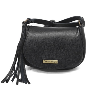 Bolsinha feminina pequena ,mini,couro legitimo em Oferta na Shopee