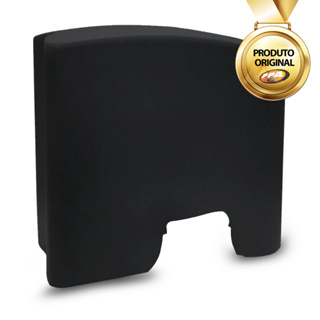 Carenagem Capa Tampa Dz Rio Ppa Motor Eletrônico Deslizante em Oferta na Shopee