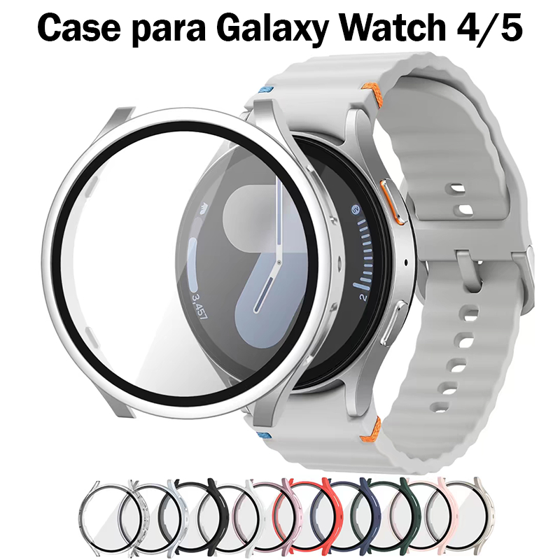 Galaxy 4 Smartwatch: Onde Comprar | BuscaProdutos