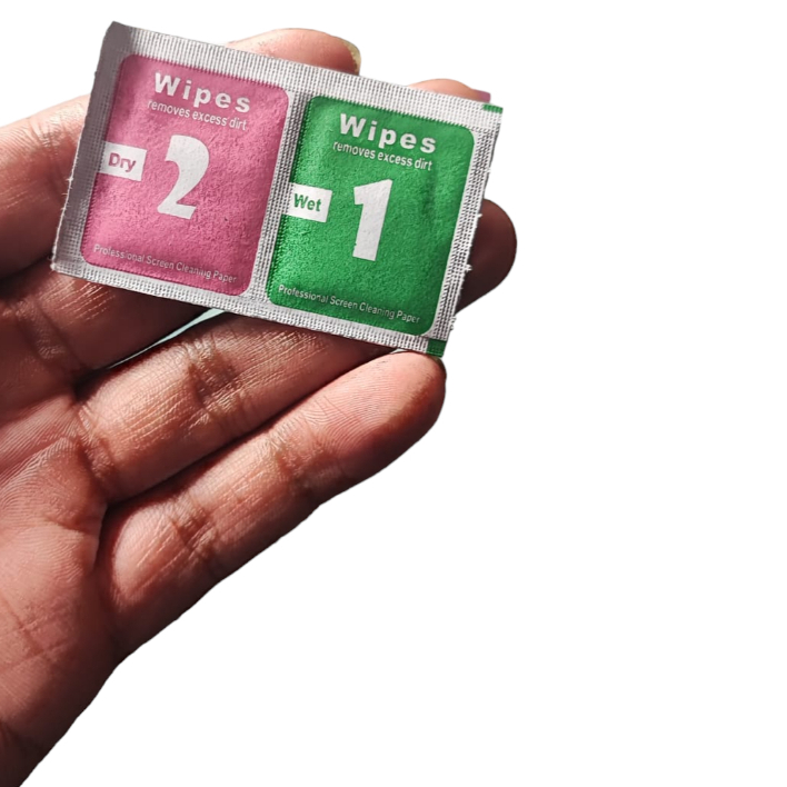 Kit capa capinha case Samsung GALAXY J6  + Pelicula 3D