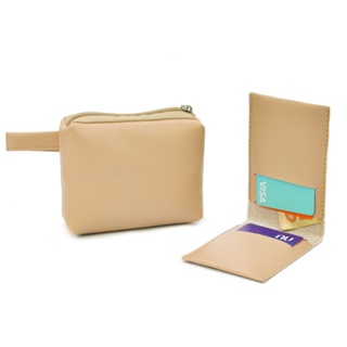 kit atacado 30 bolsinha porta moeda nécessaire mias 30 porta cartões organizador para bolsas em Oferta na Shopee