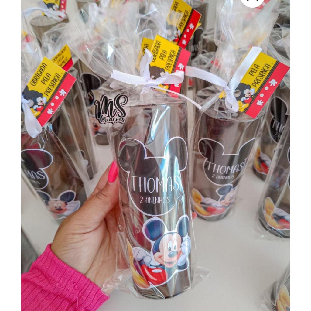 saquinho poli para copo long drink e copo twisters saco plástico brilhante transparente pp tipo celofane alta qualidade