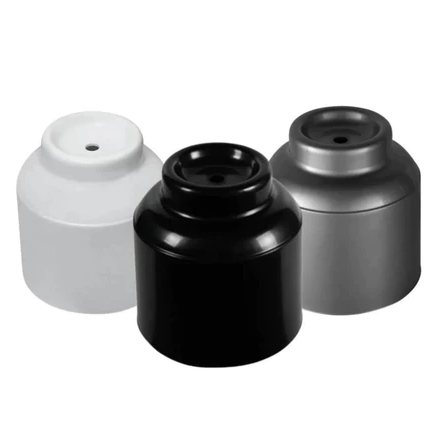 Capa Para Botijão De Gás 13 kg Astra PVC Premium em Oferta na Shopee