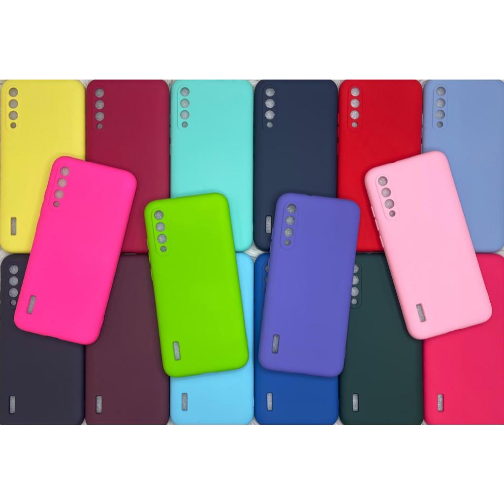 Xiaomi Mi A3: Guia Completo e Onde Comprar | BuscaProdutos