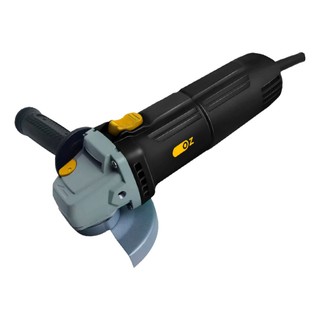 Esmerilhadeira Lixadeira Inox Metal Madeira Aluminio em Oferta na Shopee